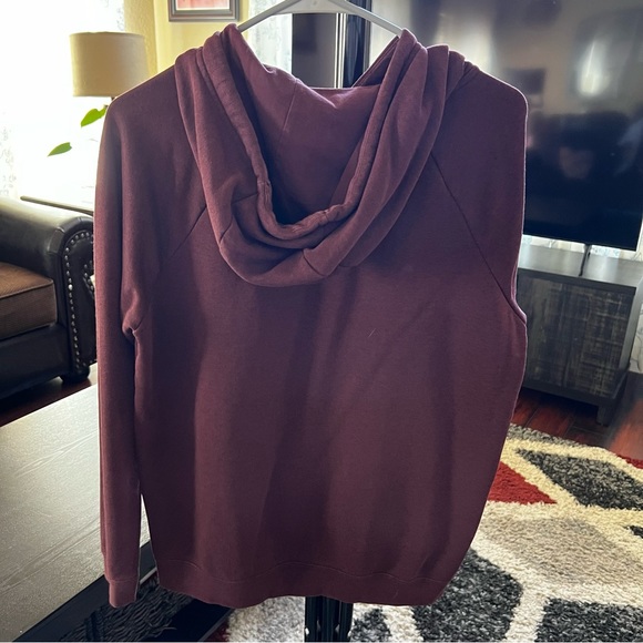 Nike Hoodie - Picture 2 of 3